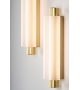 Metropol Rakumba Wall Lamp