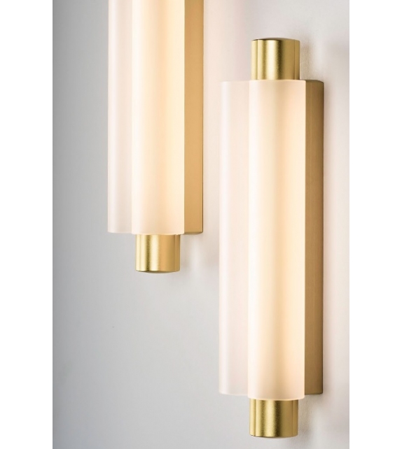 Metropol Rakumba Wall Lamp