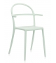 Generic C Kartell Chair