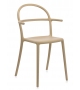 Generic C Kartell Chair