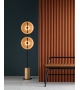 Mito Rakumba Floor Lamp