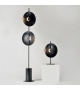 Mito Rakumba Floor Lamp