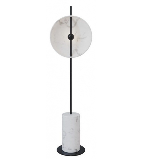 Mito Rakumba Lampadaire