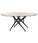 Torso Potocco Table