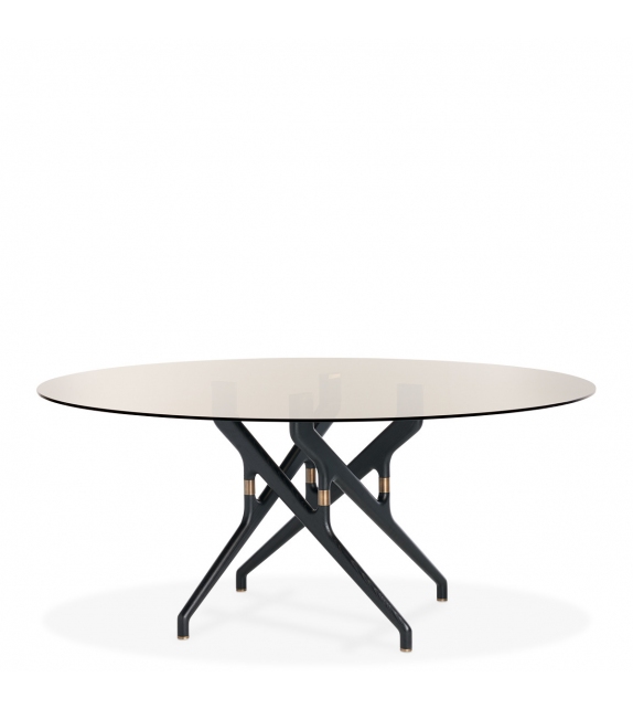 Torso Potocco Table