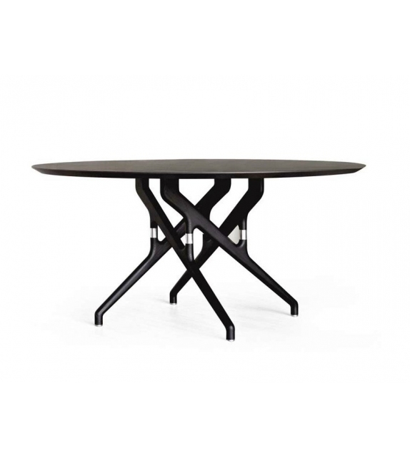 Torso Potocco Table