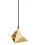 Monroe Rakumba Pendant Lamp