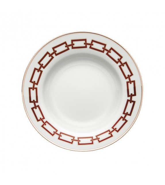 Plates - Milia Shop