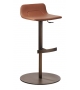 Torso Potocco Tabouret