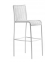 Agra Potocco Tabouret