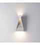 Standley Rakumba Wall Lamp