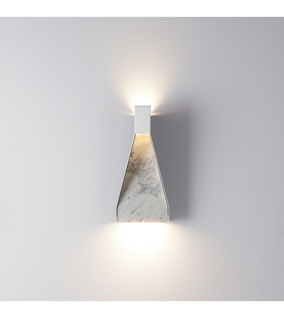 Standley Rakumba Wall Lamp