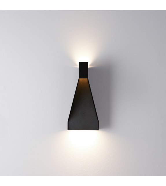 Standley Rakumba Wall Lamp