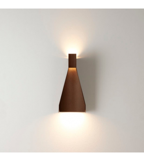 Standley Rakumba Wall Lamp