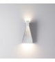 Standley Rakumba Wall Lamp