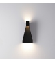 Standley Rakumba Wall Lamp