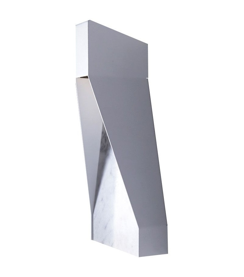 Standley Rakumba Wall Lamp