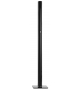 Ready for shipping - Ilio Artemide Floor Lamp