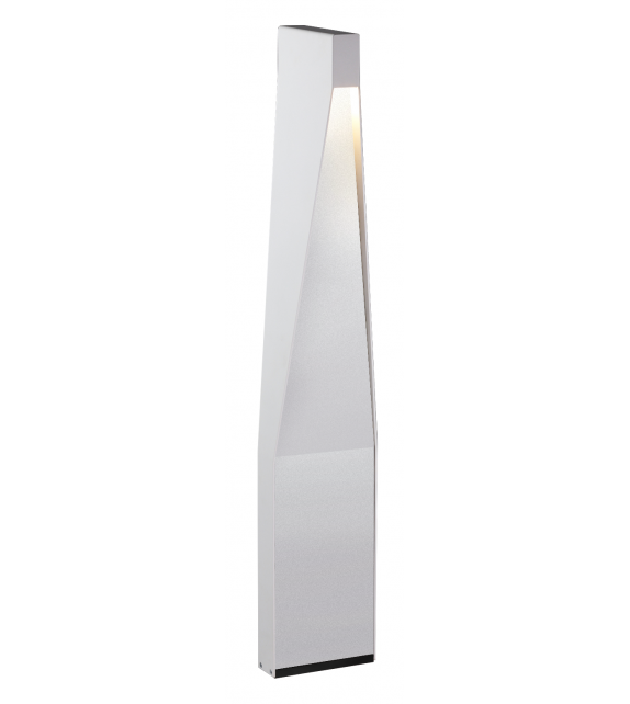 Standley Bollard Rakumba Lampadaire