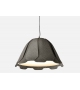 Tulip Rakumba Pendant Lamp