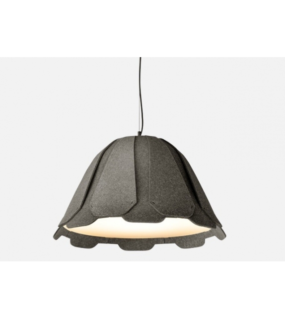 Tulip Rakumba Pendant Lamp