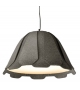 Tulip Rakumba Pendant Lamp