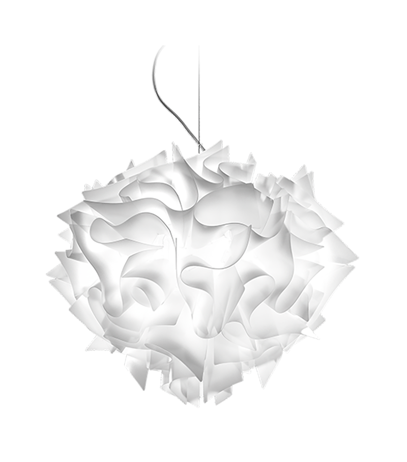 Veli Slamp Pendant Lamp