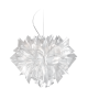 Veli Slamp Pendant Lamp