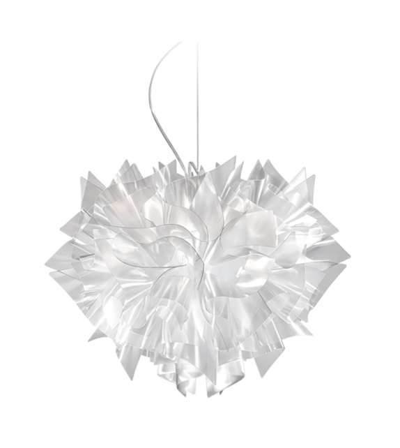 Veli Slamp Pendant Lamp