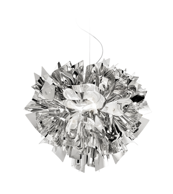 Veli Slamp Pendant Lamp