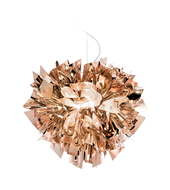 Veli Slamp Pendant Lamp