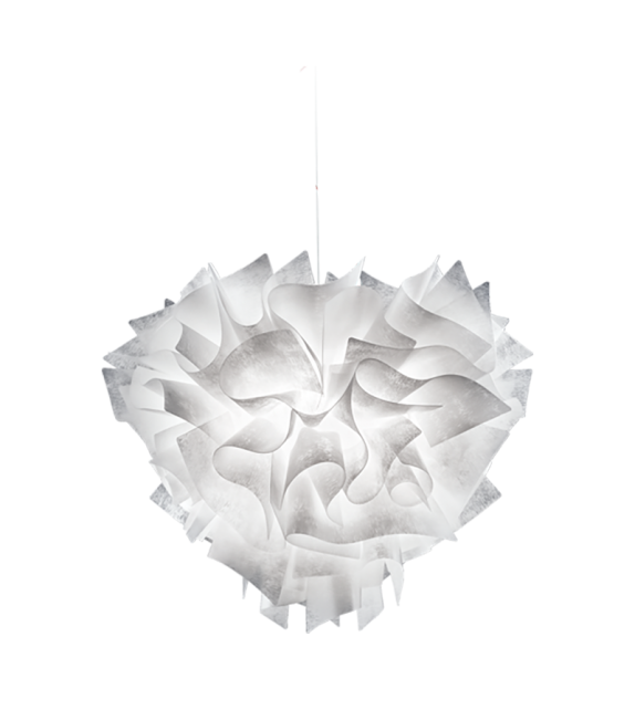 Veli Slamp Pendant Lamp