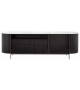 Versandfertig - Kumi Sideboard Gallotti&Radice