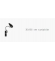 CicloItalia Flex W1 Catellani&Smith Wall Lamp