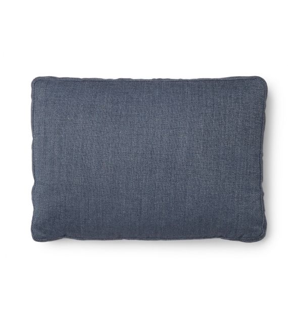 Cushions - Milia Shop