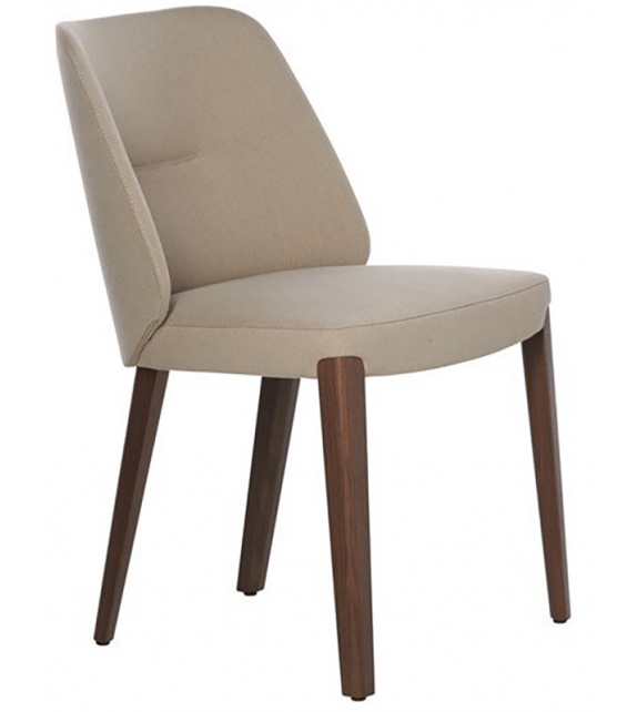 Concha Potocco Chair