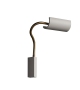 U. W Flex Catellani&Smith Wall Lamp