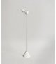 Alouette Standing 3 birds Atelir Areti Floor Lamp