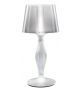 Ready for shipping - Liza Slamp Table Lamp