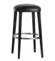 Velis AC Potocco Tabouret