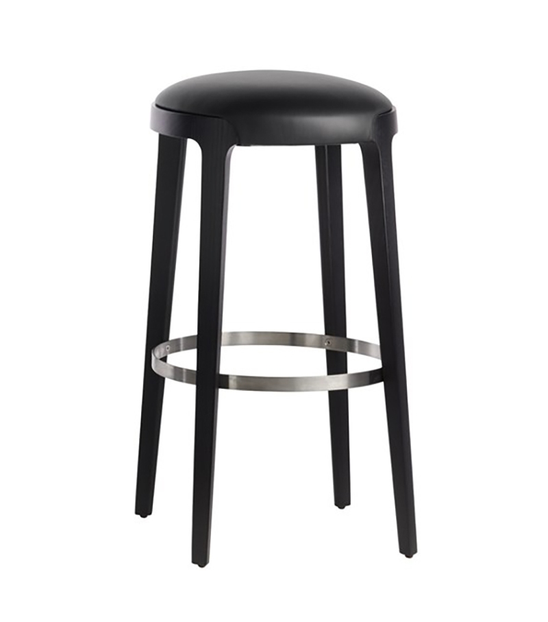 Velis AC Potocco Tabouret