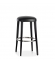 Velis AC Potocco Tabouret