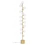 Mimosa Atelier Areti Floor Lamp