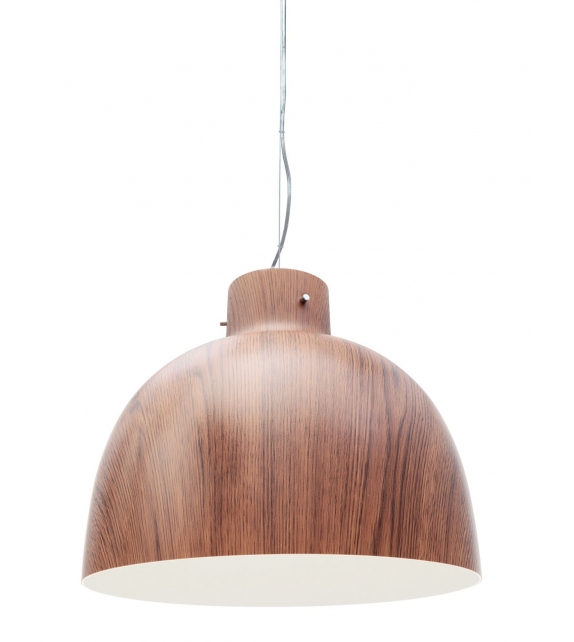 Bellissima Kartell Pendant Lamp