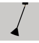 Periscope Cone Atelier Areti Pendant Lamp