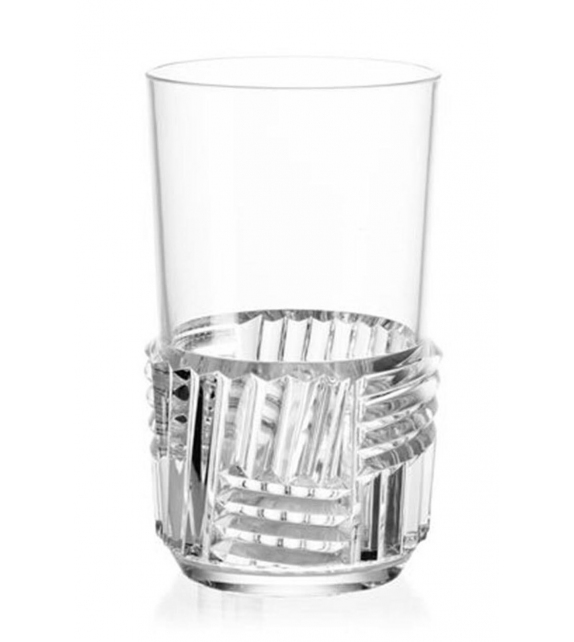 Trama Kartell Glass