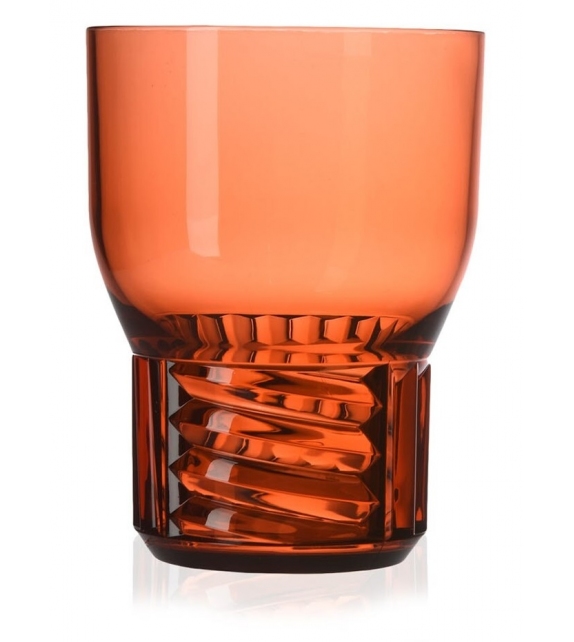 Trama Kartell Vaso