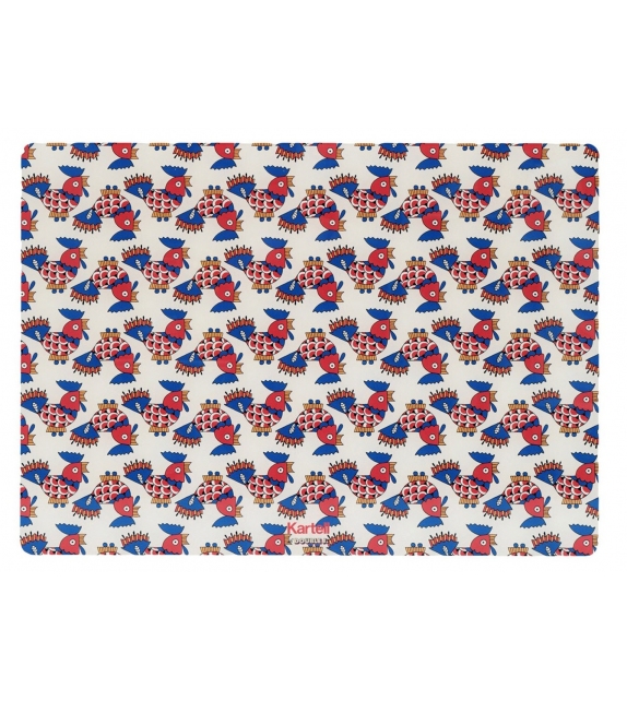L'Americana Kartell Placemat