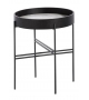 Little T Potocco Table Basse