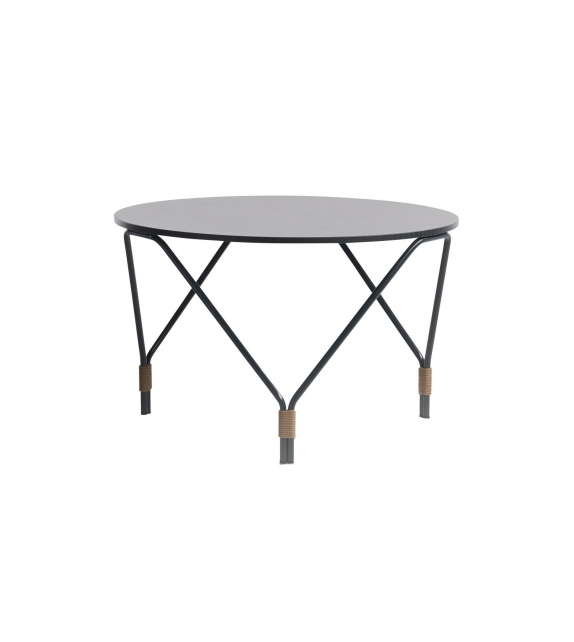 Weld Potocco Coffee Table